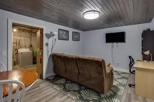 506 7 Nations Dr, Madison, WI 53713 - Photo 23