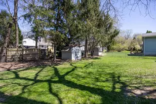 506 7 Nations Dr, Madison, WI 53713 - Photo 29