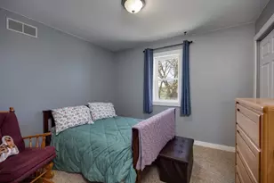 506 7 Nations Dr, Madison, WI 53713 - Photo 17
