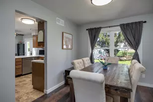 506 7 Nations Dr, Madison, WI 53713 - Photo 9