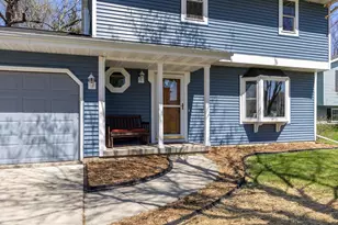 506 7 Nations Dr, Madison, WI 53713 - Photo 3