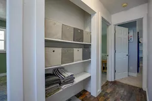 506 7 Nations Dr, Madison, WI 53713 - Photo 19