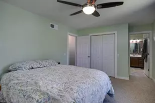 506 7 Nations Dr, Madison, WI 53713 - Photo 15