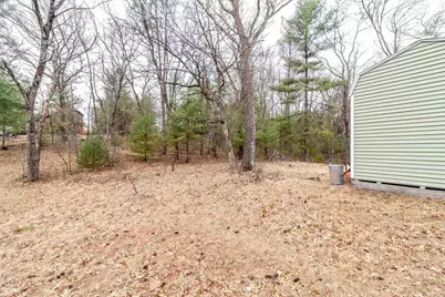 1735 W 19th Avenue, Arkdale, WI 54613 - Photo 39