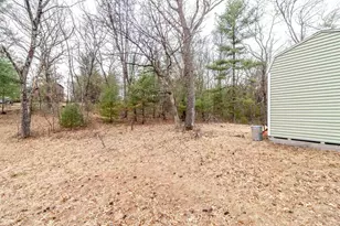1735 W 19th Ave, Arkdale, WI 54613 - Photo 39