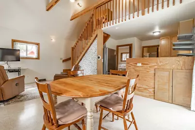 1735 W 19th Avenue, Arkdale, WI 54613 - Photo 13