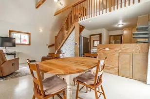 1735 W 19th Ave, Arkdale, WI 54613 - Photo 13