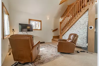 1735 W 19th Avenue, Arkdale, WI 54613 - Photo 7