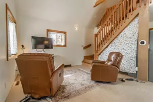 1735 W 19th Ave, Arkdale, WI 54613 - Photo 7