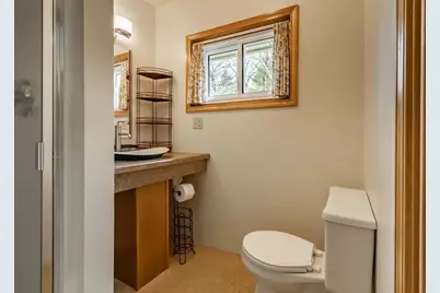 1735 W 19th Avenue, Arkdale, WI 54613 - Photo 21