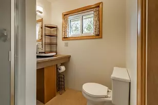 1735 W 19th Ave, Arkdale, WI 54613 - Photo 21