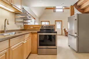 1735 W 19th Ave, Arkdale, WI 54613 - Photo 17