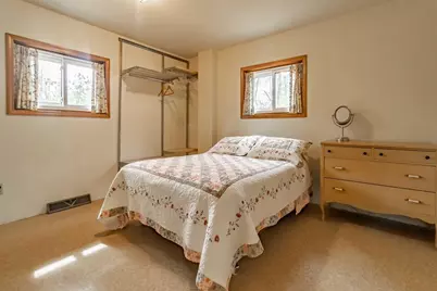 1735 W 19th Avenue, Arkdale, WI 54613 - Photo 23