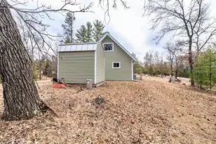 1735 W 19th Ave, Arkdale, WI 54613 - Photo 37