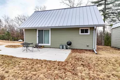1735 W 19th Avenue, Arkdale, WI 54613 - Photo 35