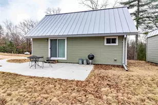 1735 W 19th Ave, Arkdale, WI 54613 - Photo 35