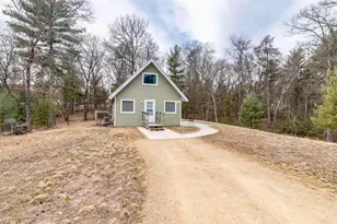 1735 W 19th Ave, Arkdale, WI 54613 - Photo 31