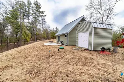 1735 W 19th Avenue, Arkdale, WI 54613 - Photo 5