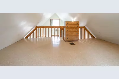 1735 W 19th Avenue, Arkdale, WI 54613 - Photo 27