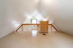 1735 W 19th Ave, Arkdale, WI 54613 - Photo 27