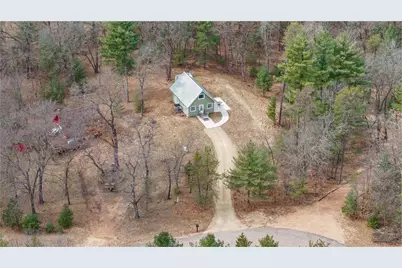 1735 W 19th Avenue, Arkdale, WI 54613 - Photo 29