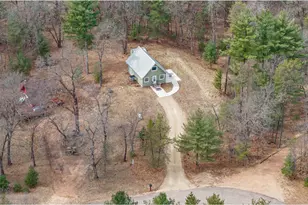 1735 W 19th Ave, Arkdale, WI 54613 - Photo 29