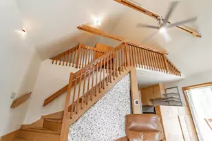 1735 W 19th Ave, Arkdale, WI 54613 - Photo 9