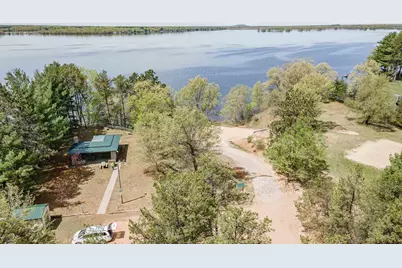 1735 W 19th Avenue, Arkdale, WI 54613 - Photo 45