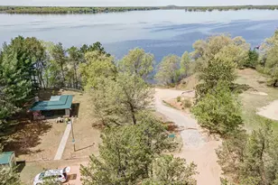 1735 W 19th Ave, Arkdale, WI 54613 - Photo 45
