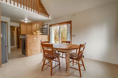 1735 W 19th Avenue, Arkdale, WI 54613 - Photo 11