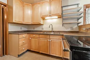 1735 W 19th Ave, Arkdale, WI 54613 - Photo 19