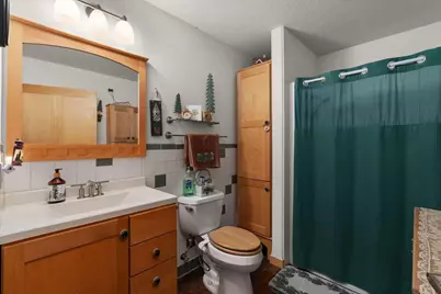 919 S Spring Street, Beaver Dam, WI 53916 - Photo 25