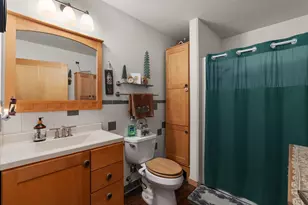 919 S Spring St, Beaver Dam, WI 53916 - Photo 25
