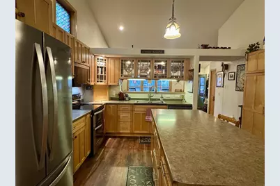 919 S Spring Street, Beaver Dam, WI 53916 - Photo 19