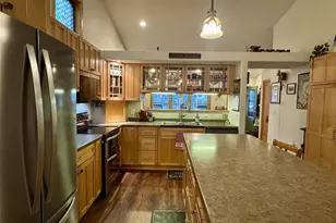 919 S Spring St, Beaver Dam, WI 53916 - Photo 19