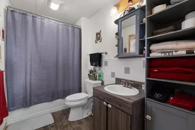 919 S Spring Street, Beaver Dam, WI 53916 - Photo 33