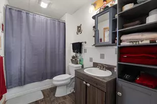 919 S Spring St, Beaver Dam, WI 53916 - Photo 33