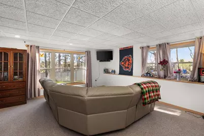 919 S Spring Street, Beaver Dam, WI 53916 - Photo 29