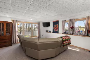 919 S Spring St, Beaver Dam, WI 53916 - Photo 29
