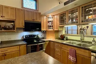 919 S Spring St, Beaver Dam, WI 53916 - Photo 17