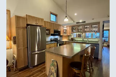 919 S Spring Street, Beaver Dam, WI 53916 - Photo 21