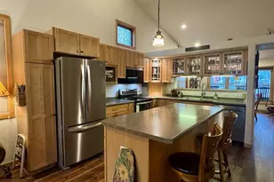 919 S Spring St, Beaver Dam, WI 53916 - Photo 21
