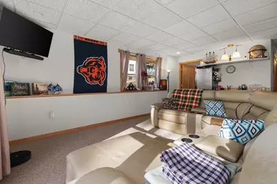 919 S Spring Street, Beaver Dam, WI 53916 - Photo 31