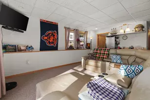 919 S Spring St, Beaver Dam, WI 53916 - Photo 31