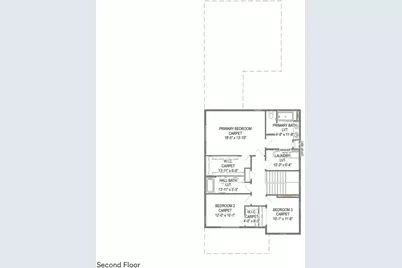 4732 Romaine Road, Fitchburg, WI 53711 - Photo 3