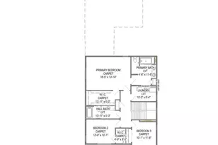 4732 Romaine Rd, Fitchburg, WI 53711 - Photo 3