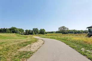 4732 Romaine Rd, Fitchburg, WI 53711 - Photo 9