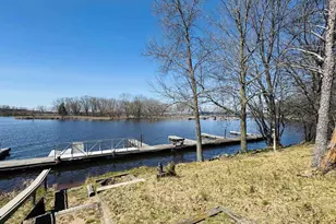 1711 Archer Ln, Nekoosa, WI 54457 - Photo 61