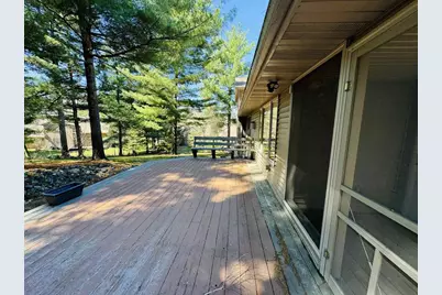 1711 Archer Lane #21, Nekoosa, WI 54457 - Photo 25