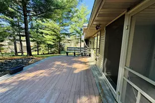 1711 Archer Ln, Nekoosa, WI 54457 - Photo 25